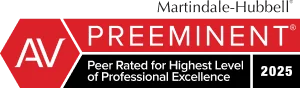 Preeminent